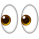 Last seen icon 44de832e9505aeff00246c7915c7215fcc6e5b7e26ead01553dda162ca3449ed