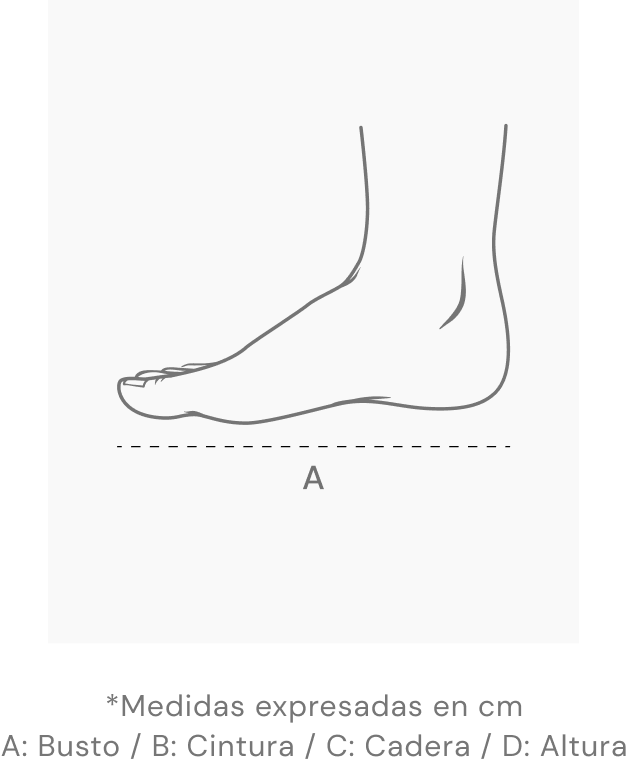 Tabla de talles shoes mobile 1 fdfd09584c2d610521a7c82c180fc8751c59004e19e6e4f5489be8e00e8ec368