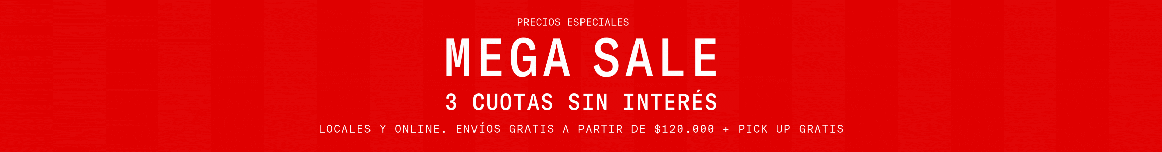 Mega sale top desktop  2 