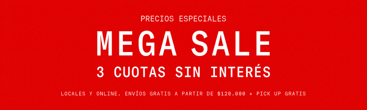 Mega sale top mobile  1   1 