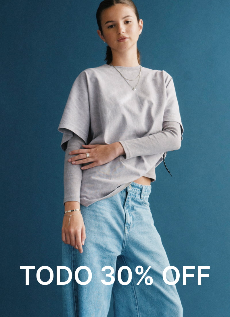 Todo 30off menu desplegable 11