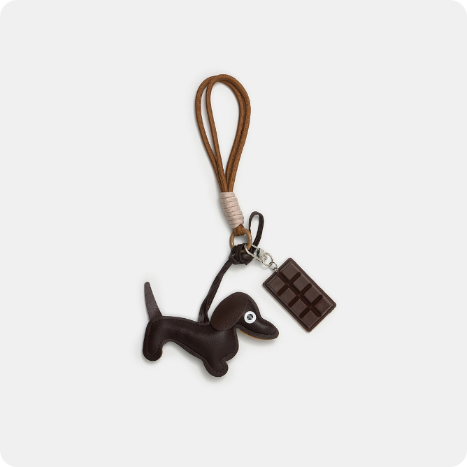  Accesorios