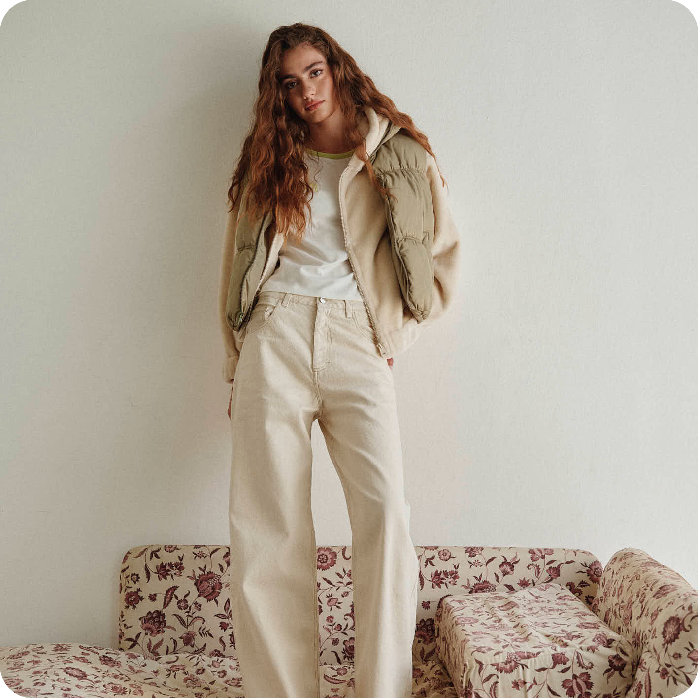 Pantalones