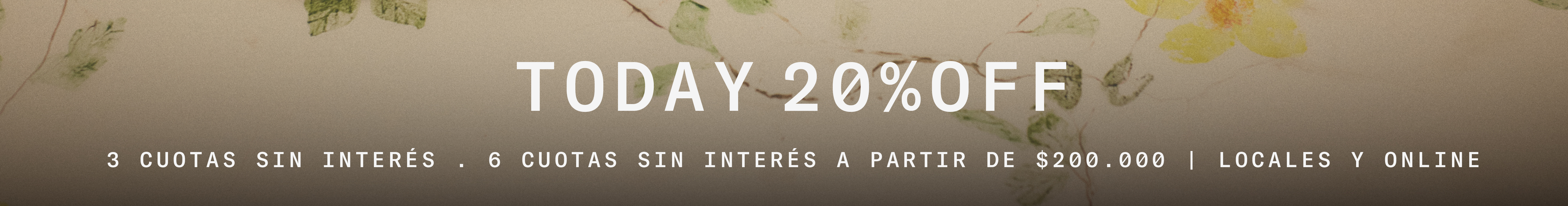 20off localesyonline top desktop