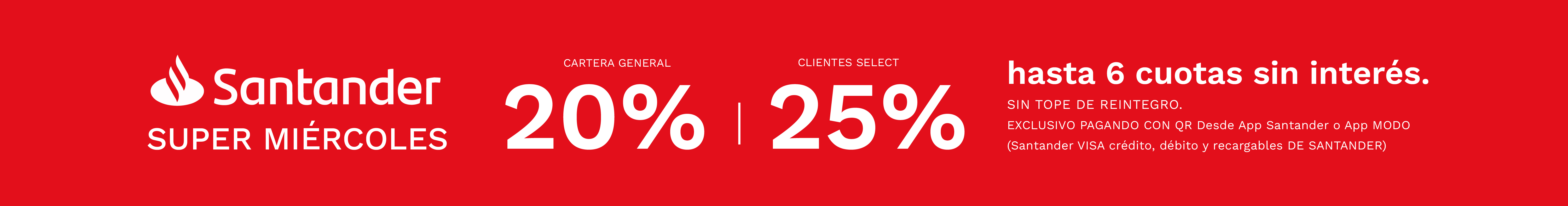 Santander 30 4 top desktop
