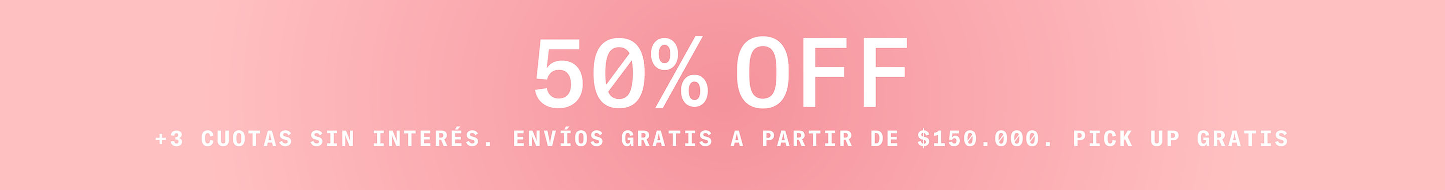 Copia de sale 50off top desktop  1 