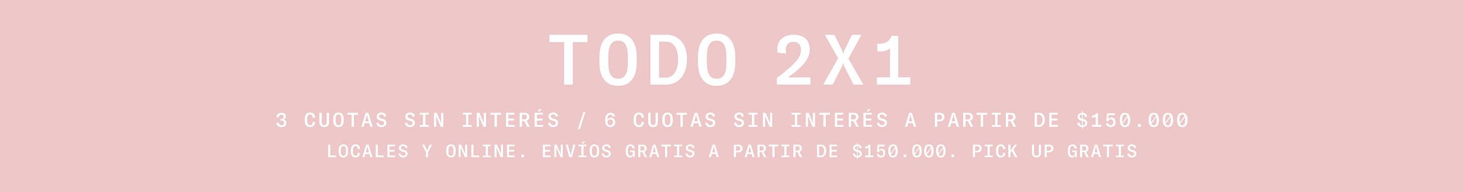 Tp banner sale dsk cq