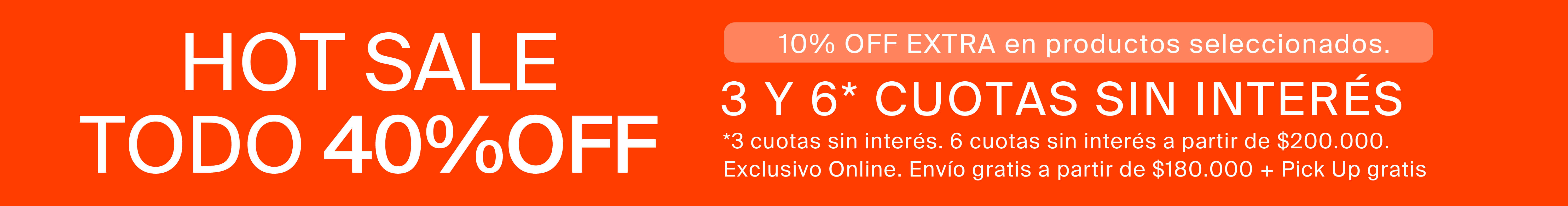 Hot sale top desktop  1 