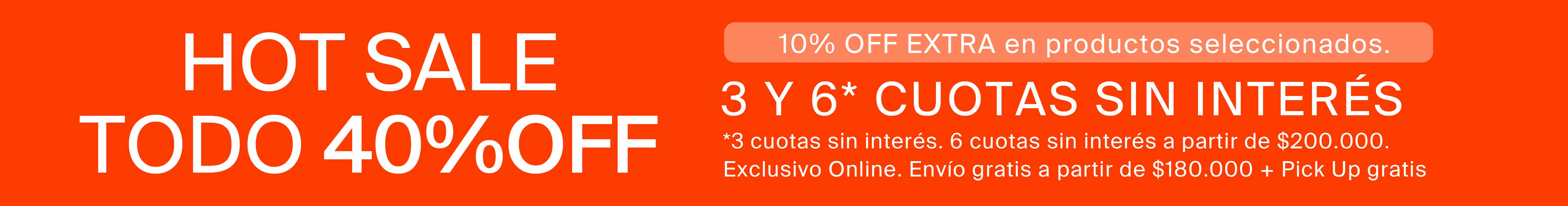 Hot sale top desktop bt