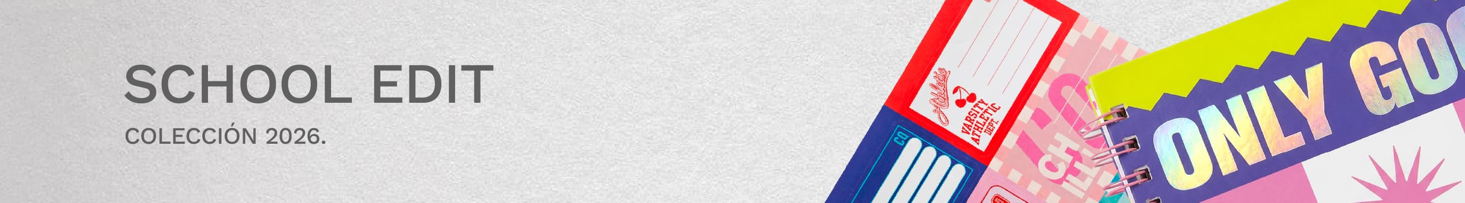 School edit top banner desktop 2 1 1771942727