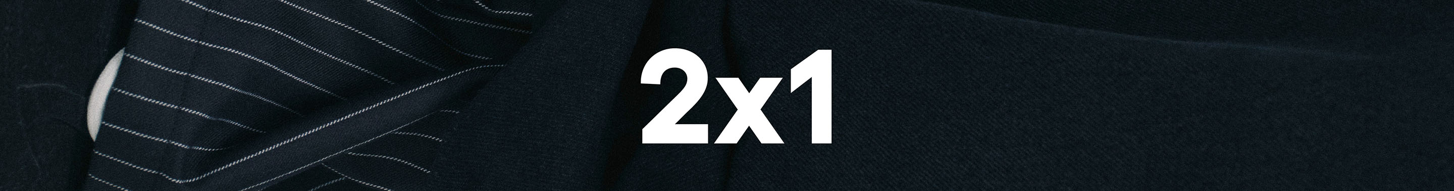 2x1 top desktop categoria
