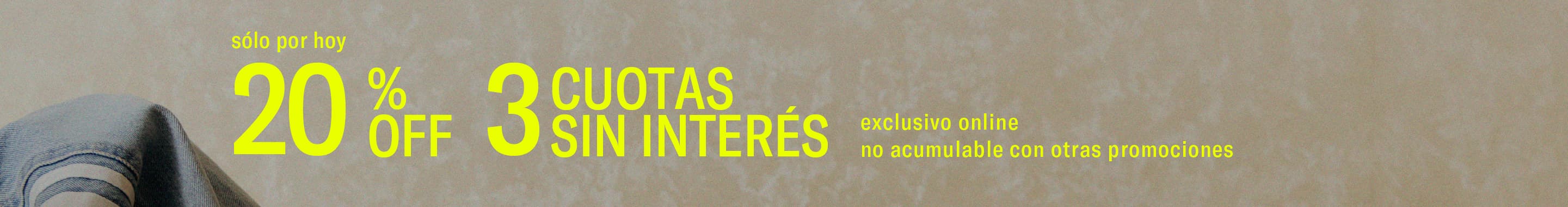 14 de noviembre cq desk