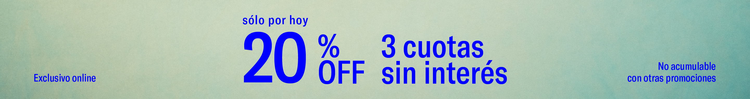 Copia de 20off highsummer top desktop  1 