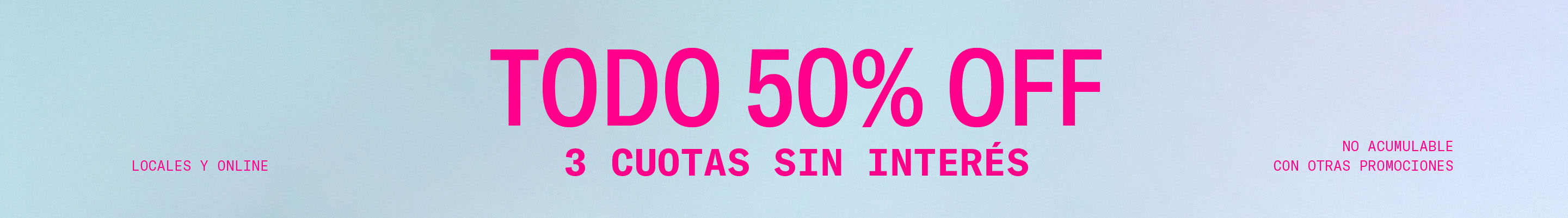 Cq sale 50off top banner desktop 3 1 1767901217