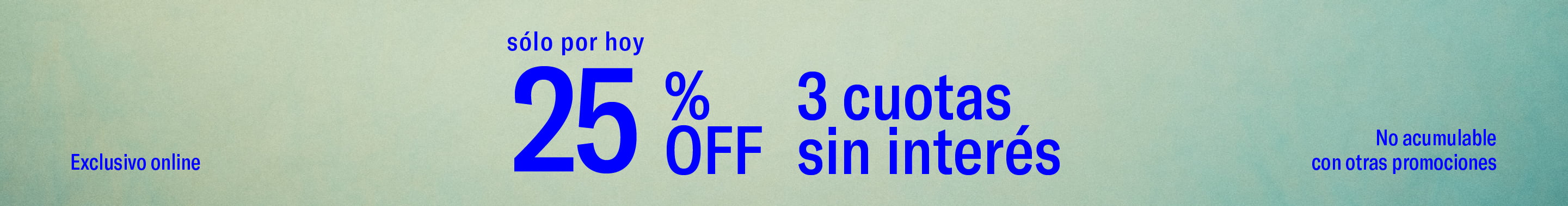 Copia de 25off top desktop  1 