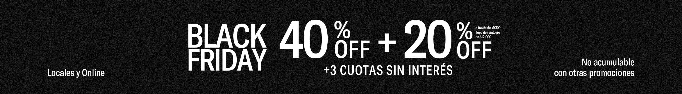 Black friday top banner desktop  1 