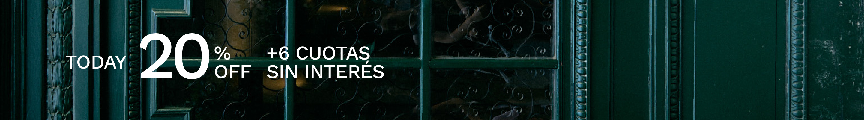 20off top banner desktop 1775737867