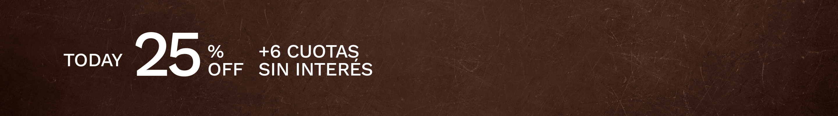 25off top banner desktop 2 1777551748