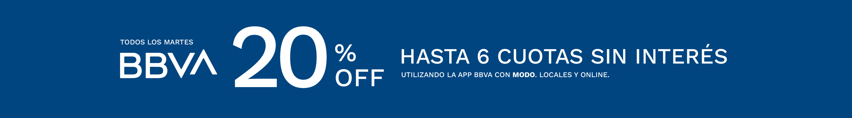 Bbva top banner desktop 1776175405