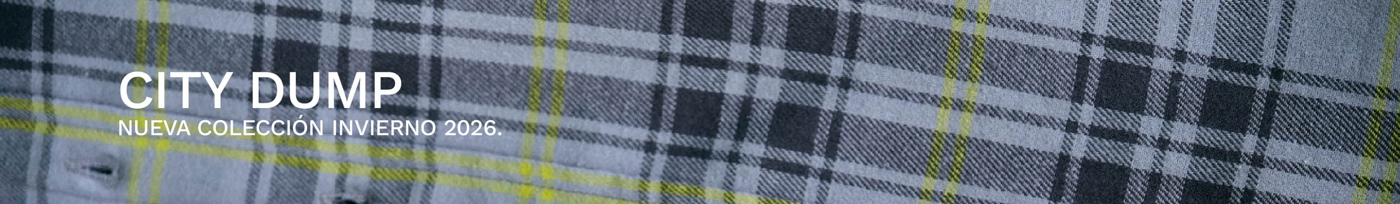 Lanzamiento carrito banner desktop 1 1772134706