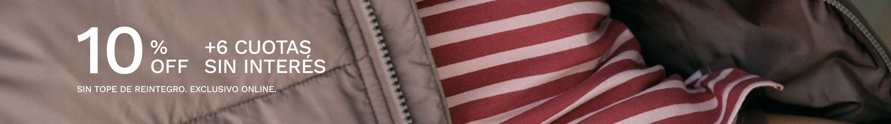 Promo top banner desktop 1773172405