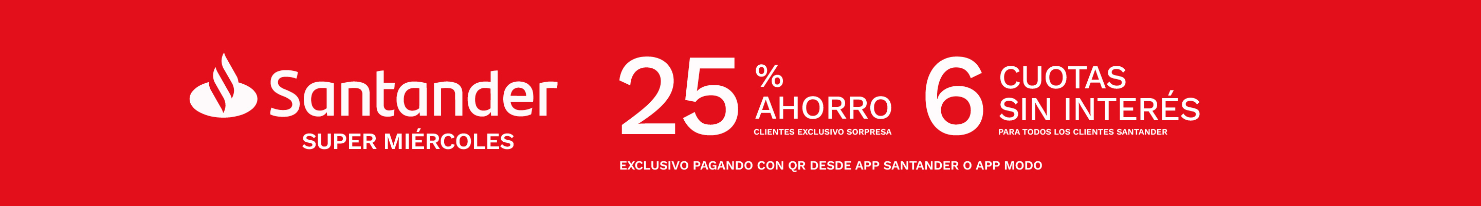 Santander mierc top banner desktop 1778069964