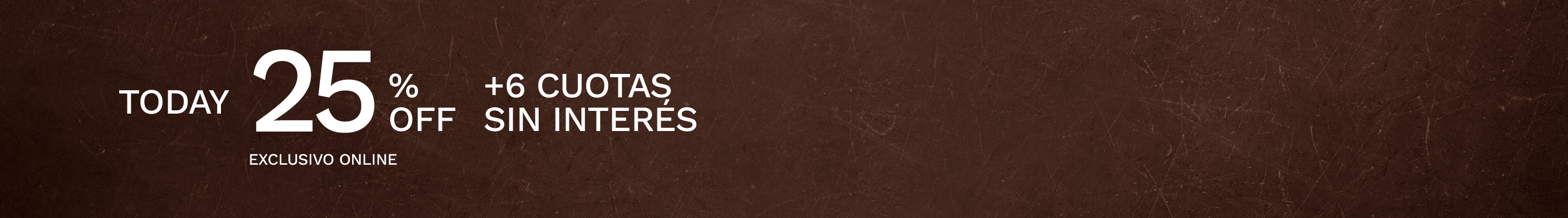 25off top banner desktop 1775869940