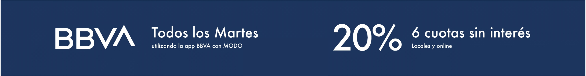 Dise o sin t tulo 27 1774873920