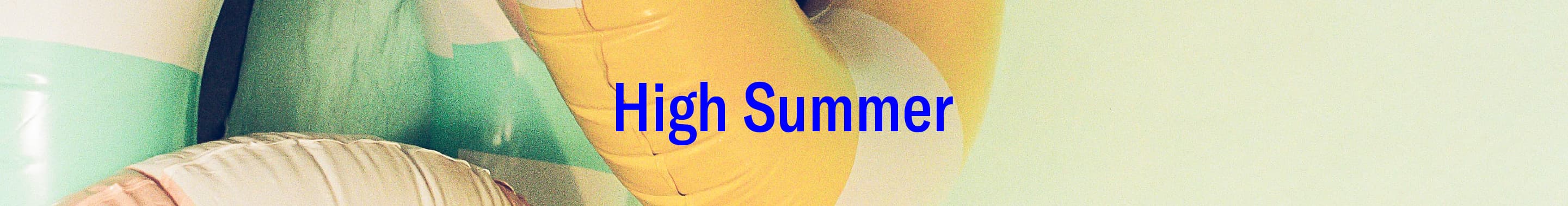 Copia de banner high summer top desktop  1 