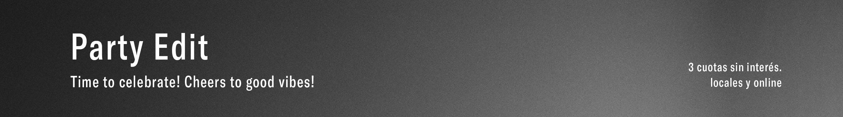 Party edit top banner desktop  1 