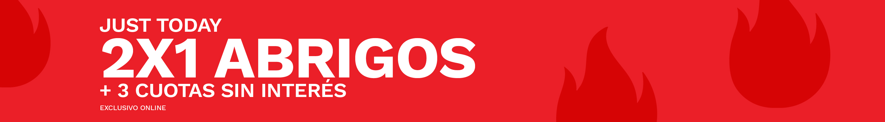 2x1 abrigos top banner desktop 1778629449