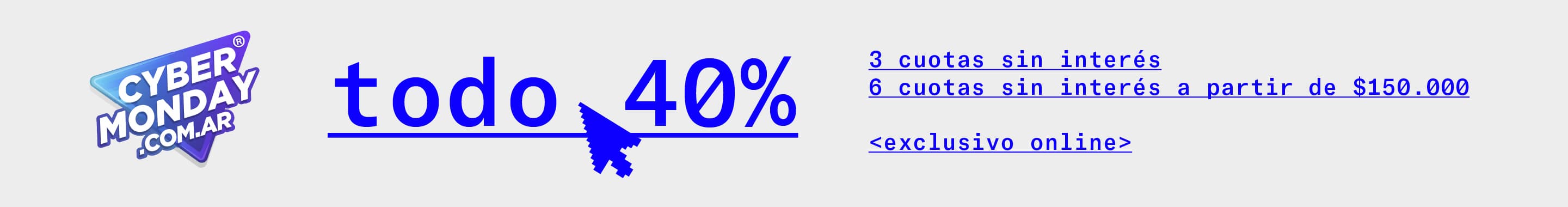 Copia de cq extendimos top desktop  1   1 