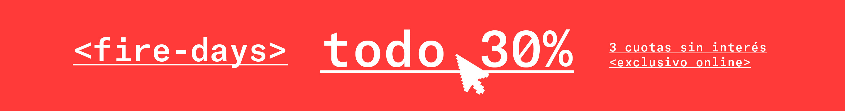 Firedays top desktop  1