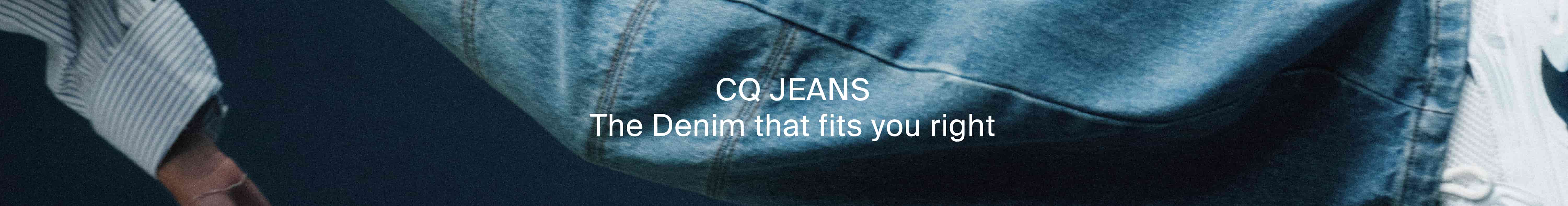 Denim top desktop  b 