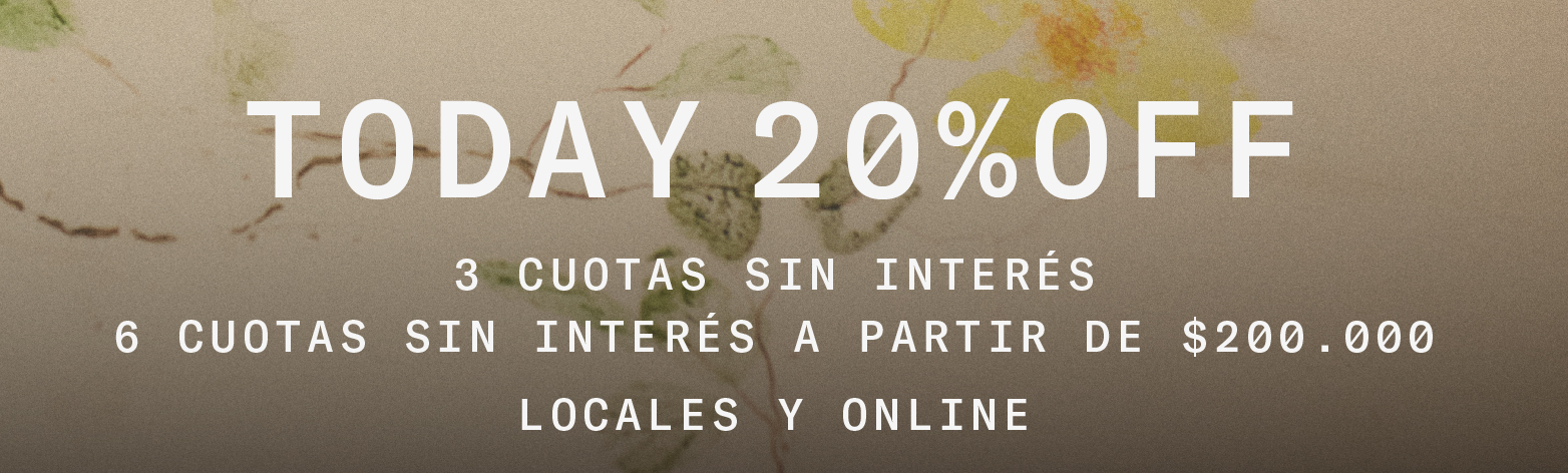 20off localesyonline top mobile