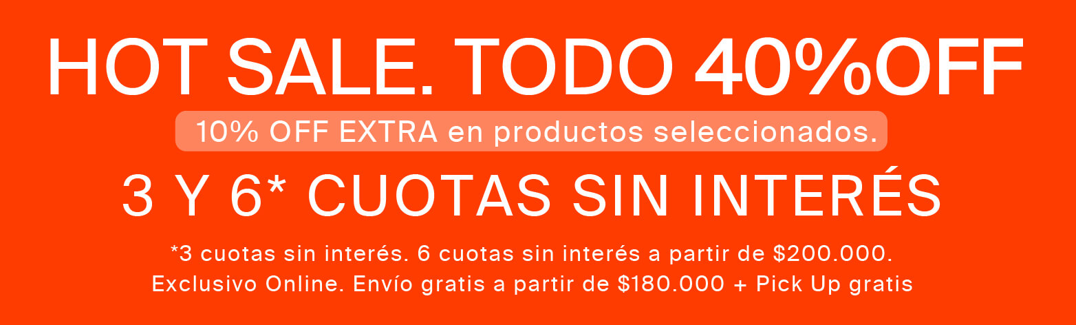 Hot sale top mobile b
