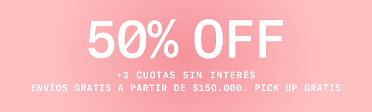 Copia de sale 50off top mobile  1 