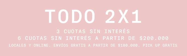Sale top mobile  1 