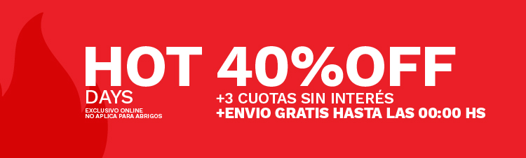 Hotdays eg top banner mobile 1 1778680735