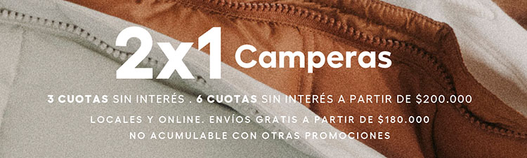 2x1 top mobile  4 