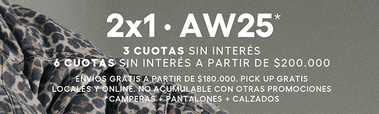 2x1 aw25 top mobile  2 