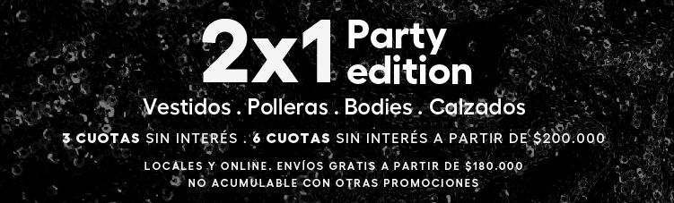 2x1 top mobile  3 