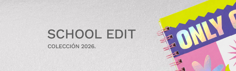 School edit top banner mobile 2 1771942727