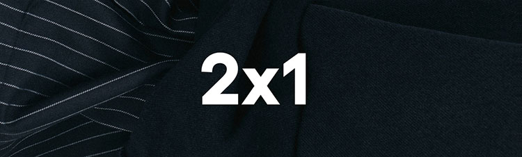 2x1 top mobile categoria