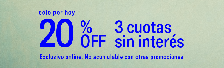 Copia de 20off highsummer top mobile