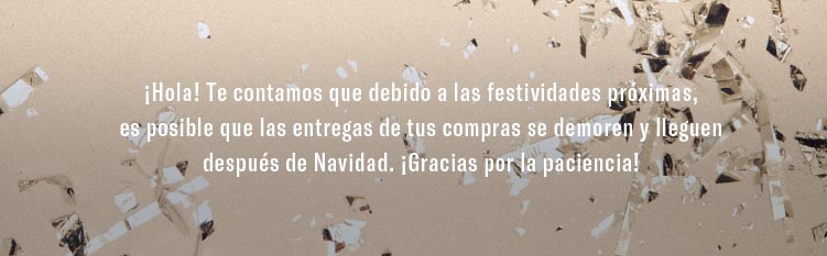 Envios demorados carrito banner mobile 1766500481