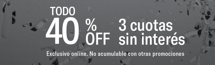 40 off top banner mobile 1766147235