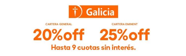 Galicia navidad top banner mobile 1765819527