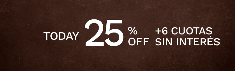 25off top banner mobile 2 1777551748