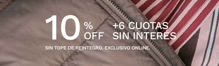 Promo top banner mobile 1773172405